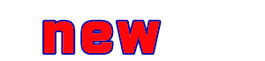 new